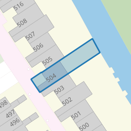 Perceel MSN02-B-8881