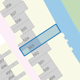 Perceel MSN02-B-8882