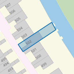 Perceel MSN02-B-8883