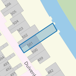 Perceel MSN02-B-8884