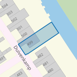 Perceel MSN02-B-8886