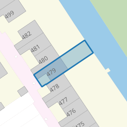 Perceel MSN02-B-8890