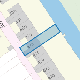 Perceel MSN02-B-8891