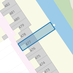 Perceel MSN02-B-8892