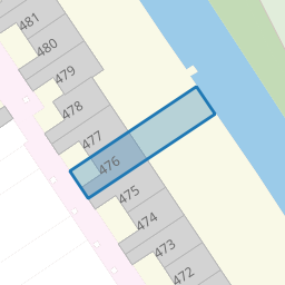 Perceel MSN02-B-8893