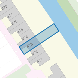 Perceel MSN02-B-8896