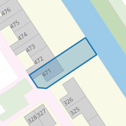 Perceel MSN02-B-8898