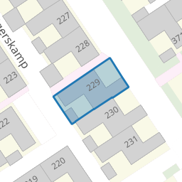 Perceel MSN02-B-8912