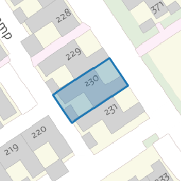 Perceel MSN02-B-8913