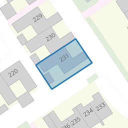 Perceel MSN02-B-8914