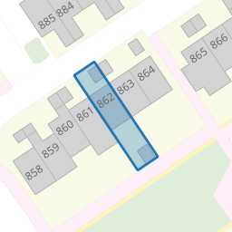 Perceel MSN02-B-8917