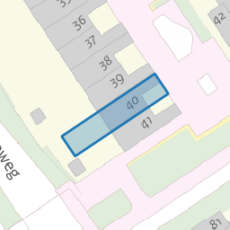 Perceel MSN02-B-8918