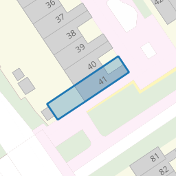 Perceel MSN02-B-8919