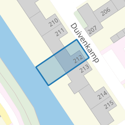 Perceel MSN02-B-8921