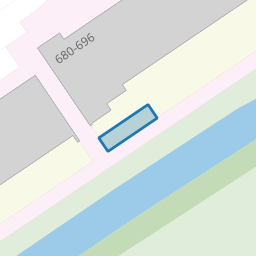 Perceel MSN02-B-8922