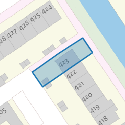 Perceel MSN02-B-8924