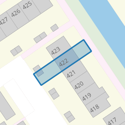 Perceel MSN02-B-8925