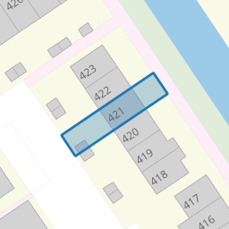 Perceel MSN02-B-8926