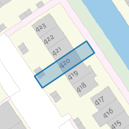 Perceel MSN02-B-8927