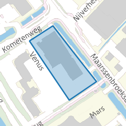 Perceel MSN02-B-8934