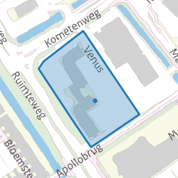 Perceel MSN02-B-8935