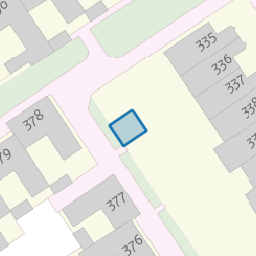 Perceel MSN02-B-8936