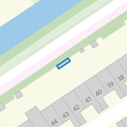 Perceel MSN02-B-8938