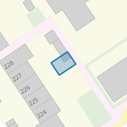 Perceel MSN02-B-8942