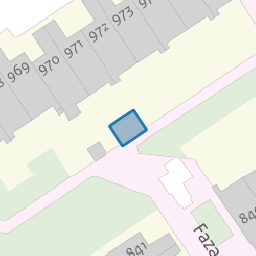 Perceel MSN02-B-8944