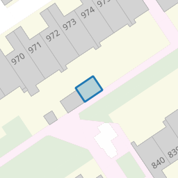 Perceel MSN02-B-8945