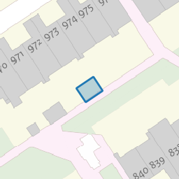 Perceel MSN02-B-8946