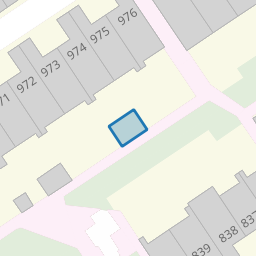 Perceel MSN02-B-8947