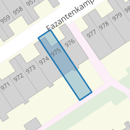 Perceel MSN02-B-8948