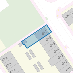 Perceel MSN02-B-8953