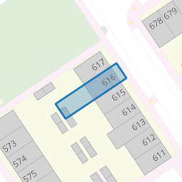 Perceel MSN02-B-8954