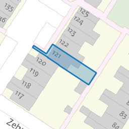 Perceel MSN02-B-8959