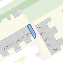 Perceel MSN02-B-8961