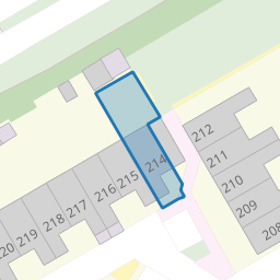 Perceel MSN02-B-8962