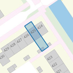 Perceel MSN02-B-8965