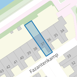 Perceel MSN02-B-8966