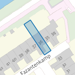 Perceel MSN02-B-8967