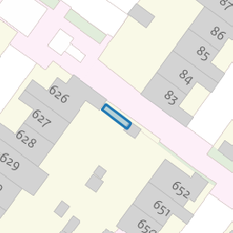 Perceel MSN02-B-8968