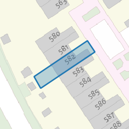 Perceel MSN02-B-8975