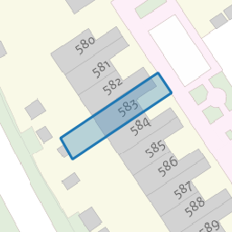 Perceel MSN02-B-8976