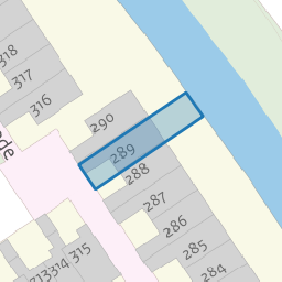 Perceel MSN02-B-8978