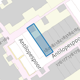 Perceel MSN02-B-8979