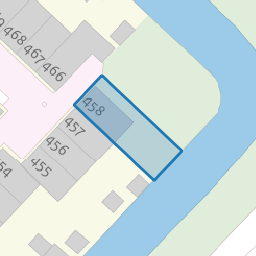 Perceel MSN02-B-8983