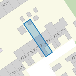 Perceel MSN02-B-8986