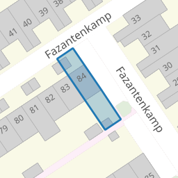 Perceel MSN02-B-8989