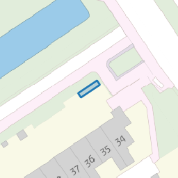 Perceel MSN02-B-8993